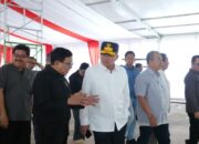 Kalsel Siap Tuan Rumah Hari Pers Nasional 2025