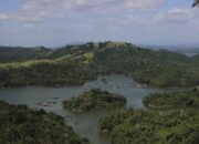 Geopark Meratus Diharapkan Berdampak Ekonomi Bagi Masyarakat