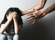 Aksi Cabul Pria Lansia Di Banjarmasin, Ngaku Jilat Kemaluan Anak Tetangga