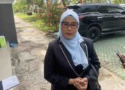 KPID Kalsel Siap Awasi Lembaga Penyiaran