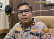 Polres Banjarbaru Tetapkan 14 Tersangka Kasus Siswa SD Tenggelam di Breeze Water Park
