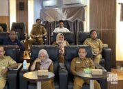 Kalsel Provinsi Kedua Tim Tanggap Siber Lengkap
