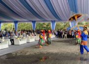 Gubernur Ajak Masyarakat Hadiri Kalsel Expo 2025