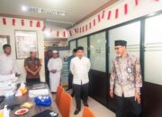 LPTQ Kalsel Siapkan Kafilah di STQH Nasional