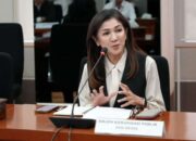 Tayangan Video Presiden Prabowo Di Bioskop, Ini Kata Kemkomdigi