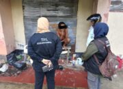ODGJ di Kalsel Meningkat, Praktik Pemasungan Masih Terjadi