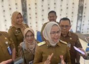 Jumlah Anak Putus Sekolah Kalsel tinggi, Disdikbud Ungkap Penyebabnya