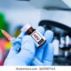 Banjarbaru Peringkat Dua Temuan Kasus HIV/AIDS
