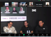 SMSI, Gerakan Kolektif Menjaga Marwah Pers Digital