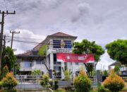 BPK Kalsel Temukan Dugaan Perjalanan  Fiktif dan Ratusan Permasalahan Laporan Anggaran 2024