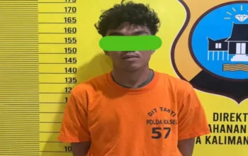 Rudapaksa Mantan Pacar Dengan Ancaman Video Hubungan Badan