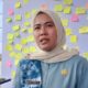 SMA Banua Kalsel Ditetapkan Sebagai SMA Garuda Transformasi