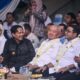 Sekolah Garuda Kalsel Diluncurkan di SMA Banua