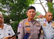 Forum LLAJ Gelar Rakor Kesiapan Haul Guru Sekumpul 5 Rajab 1447 H