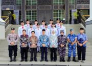 Hari Guru Nasional 2025, Pemprov Kalsel Komitmen Pemerataan Layanan Pendidikan