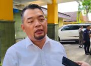 Pemkab Banjar Efisiensi Anggaran,  Peningkatan PAD Jadi Prioritas
