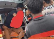 Bocah 3 Tahun yang Tenggelam di Perairan Tinggiran Baru Batola Ditemukan Meninggal Dunia