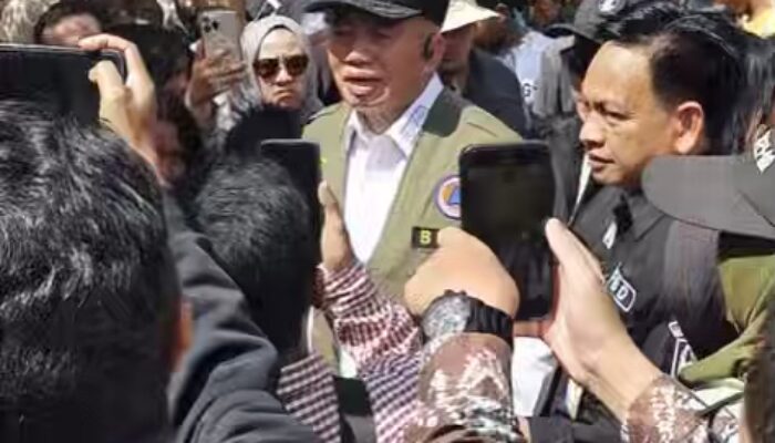 Gubernur Kalsel Rencanakan  ‘Rumah Panggung’ untuk Solusi Banjir