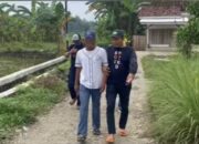 Bejat! Paman Cabuli Keponakan 5 Tahun