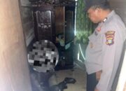Tiga Hari Pencarian, Anak Hilang di Kuaro Ditemukan Meninggal Dunia di Rumah Kosong