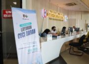 RSUD Ansari Saleh Tambah Alat Cuci Darah dan Buka Layanan Kemo