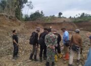 Tambang Kalsel Disorot, Dinas ESDM ‘Kejar Tayang’
