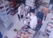 Geger! Penjaga Toko Kelontong di Balikpapan Tewas Ditikam