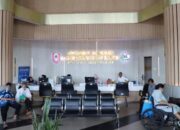 RSUD Ansari Saleh Siapkan ‘Jalur Cepat’ Selamatkan Pasien Stroke