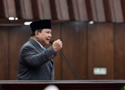 Kalsel Siap 99 Persen! Presiden Prabowo Hadir di Banua Resmikan Sekolah Rakyat se-Indonesia