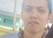 Wanita Pengupas Bawang Pasar Lima Diduga Tenggelam di Sungai Martapura