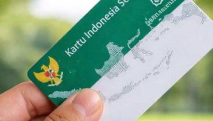 Kabar Gembira! Jutaan BPJS Gratis Diaktifkan Lagi, Beres 3 Bulan
