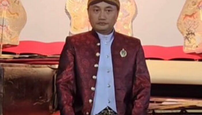 Terima Uang ‘Cincai Pajak’, Mulyono Ngaku Gak Bikin Kantong Negara Bocor