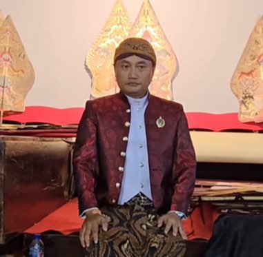 Juru Bicara KPK Budi Prasetyo menyampaikan kasus OTT Mulyono mantan Kepala KPP Banjarmasin