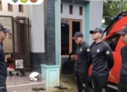 Nelayan Hilang Saat Melaut di Perairan Takisung