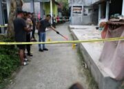 Anggota Satpol PP Kebumen Tewas Saat Evakuasi ODGJ Ngamuk