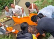 Hilang 2 Pekan, Mbah Kaliman Ditemukan Tak Bernyawa