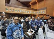 Kalsel Akan Terapkan Sistem Bansos Digital