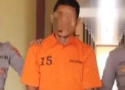 Sopir Kuras ATM Bos, Tertangkap Lagi Asyik Karaoke