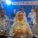 Kepala Disdikbud Kalimantan Selatan Galuh Tantri Narindra menjelaskan jadwal sekolah Ramadan 2026