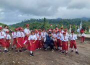 Anak Putus Sekolah Kalsel, Tiap Daerah Dijatah Rp500 Juta