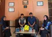 Normalisasi Konten LGBT Di Medsos Kalsel Mengkhawatirkan