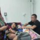 Kasus anak meninggal di Sukabumi dengan luka melepuh diduga akibat penganiayaan ibu tiri