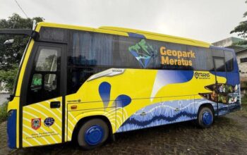 Pemprov Kalsel Kaji Transportasi Gratis dan Operasional Malam Hari