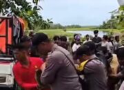 Nelayan Lansia Ditemukan MD Usai Tenggelam di Sungai Sabintulung