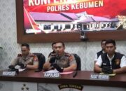Miris! Guru Ngaji Cabuli 6 Remaja, Satu Disetubuhi