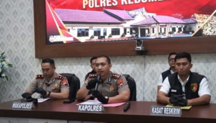 Miris! Guru Ngaji Cabuli 6 Remaja, Satu Disetubuhi