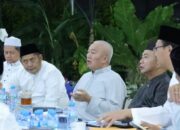 Listrik dan Hobi Emas ‘Tersangka’ Lonjakan Inflasi Kalsel