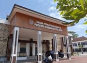 Samsat Kalsel Jemput Bola Bayar Pajak Kendaraan