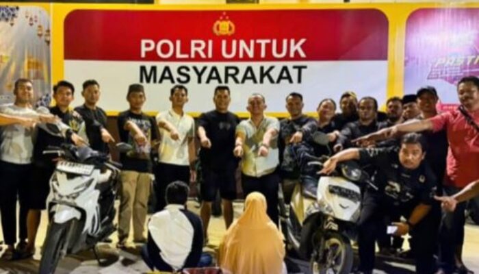 Pembunuhan Mutilasi di Samarinda, Suami Siri Dalang Utama