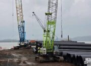 Janji Politik Muhidin-Hasnur, Ini Kata Bappeda Kalsel